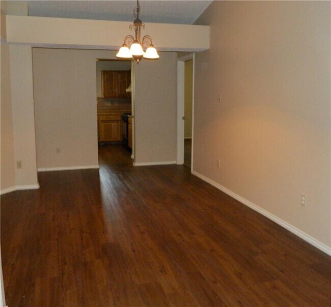 Building Photo - 13108 Lubbock Ln