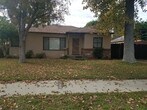 Primary Photo - 6929 Encino Ave