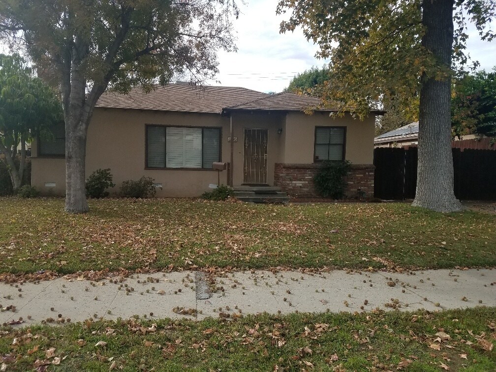 6929 Encino Ave, Van Nuys, CA 91406 House Rental in Van Nuys, CA