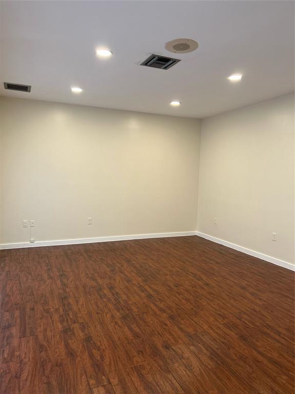 Foto del edificio - 2605 Potomac Dr