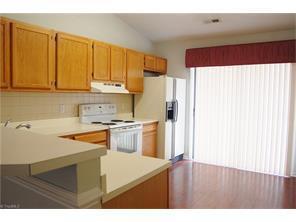 Foto del edificio - Ready to move in!