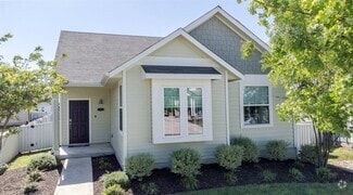 Building Photo - 188 Catalina Dr
