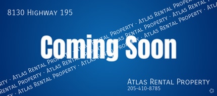 Building Photo - 8130 AL-195