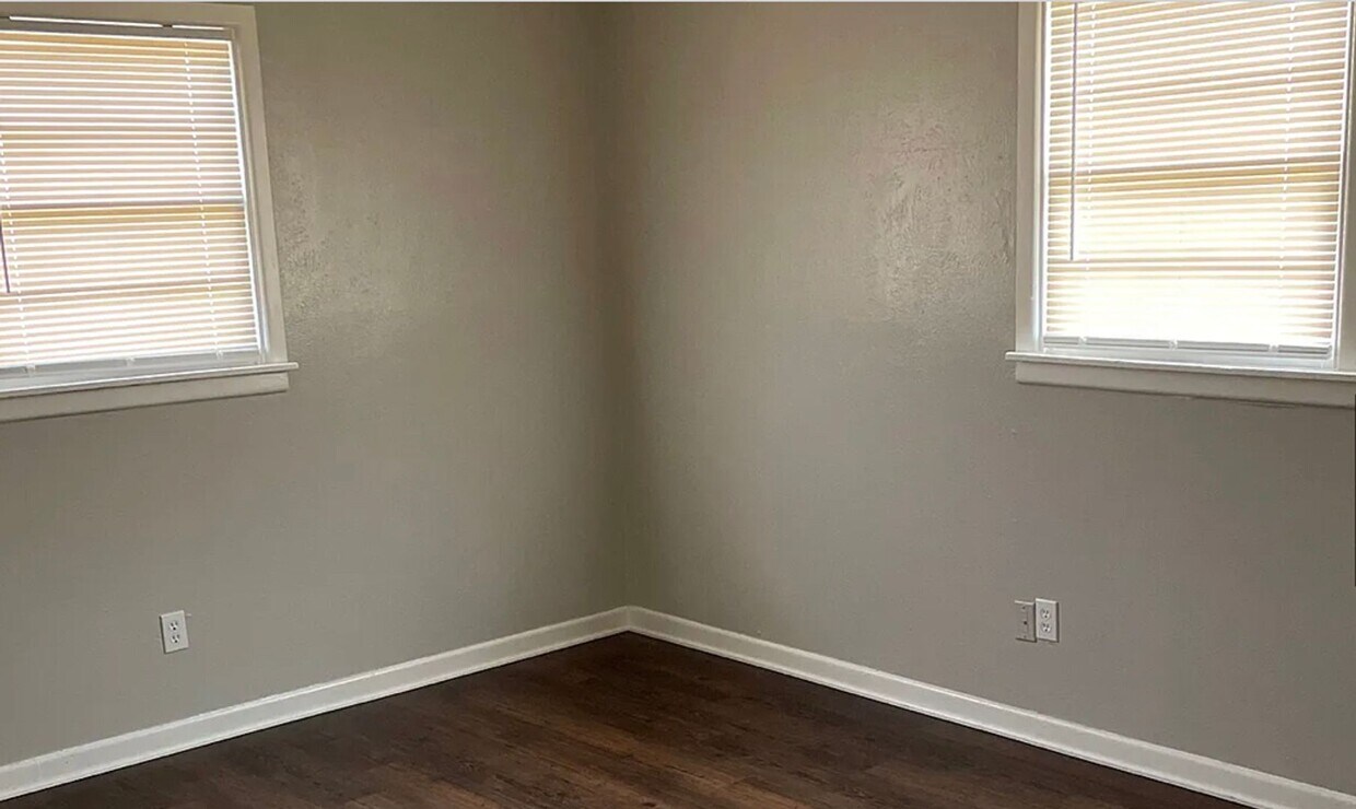Foto del edificio - 2 Bedroom, 1 Bath