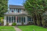 Foto principal - 202 2nd Ave