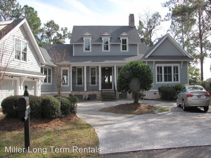 Primary Photo - 29 Middleton Gardens Pl