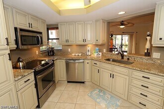 Building Photo - 563 Serendipity Dr