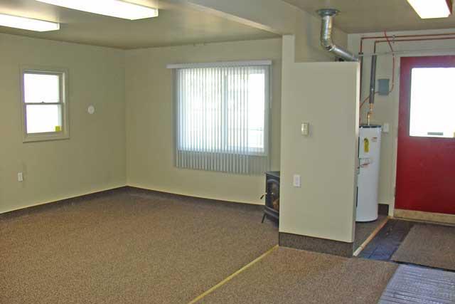 Foto del edificio - 1 bedroom in Billings MT 59102