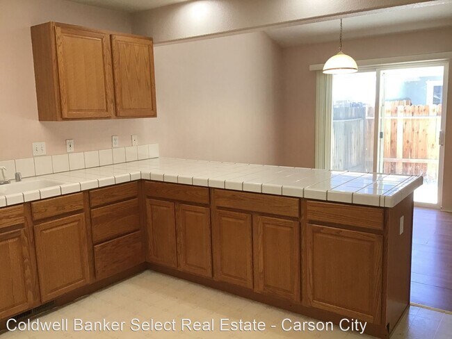 Building Photo - 4227 Furgerson Ranch Rd