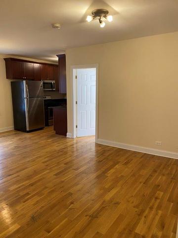 Foto del edificio - 4548 W George St