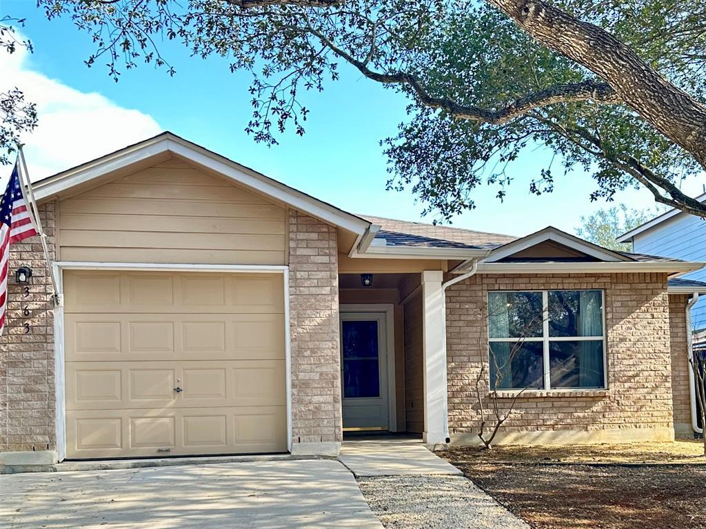 Foto principal - 363 Copper Hill Dr