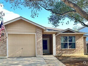 Building Photo - 363 Copper Hill Dr