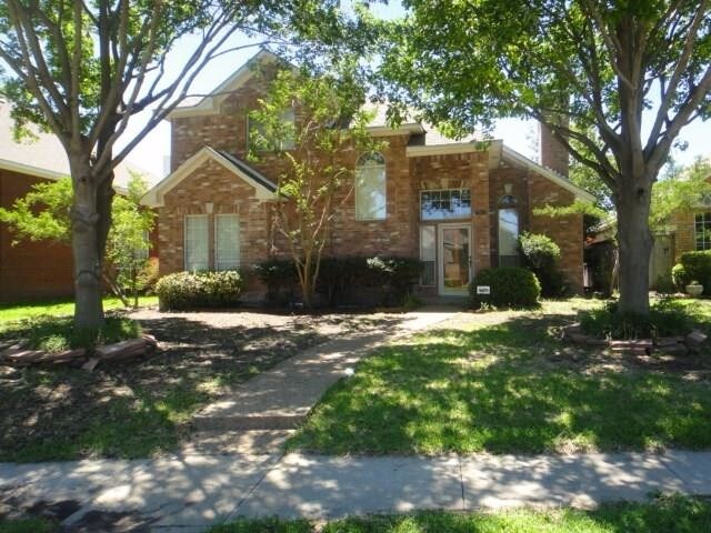 Primary Photo - 8902 Bayshore Drive