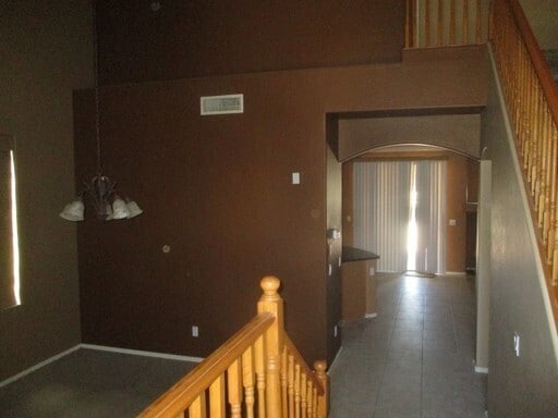 Building Photo - Beautiful 3 Bedroom in Maricopa!