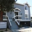 Primary Photo - 14218 Victory Blvd