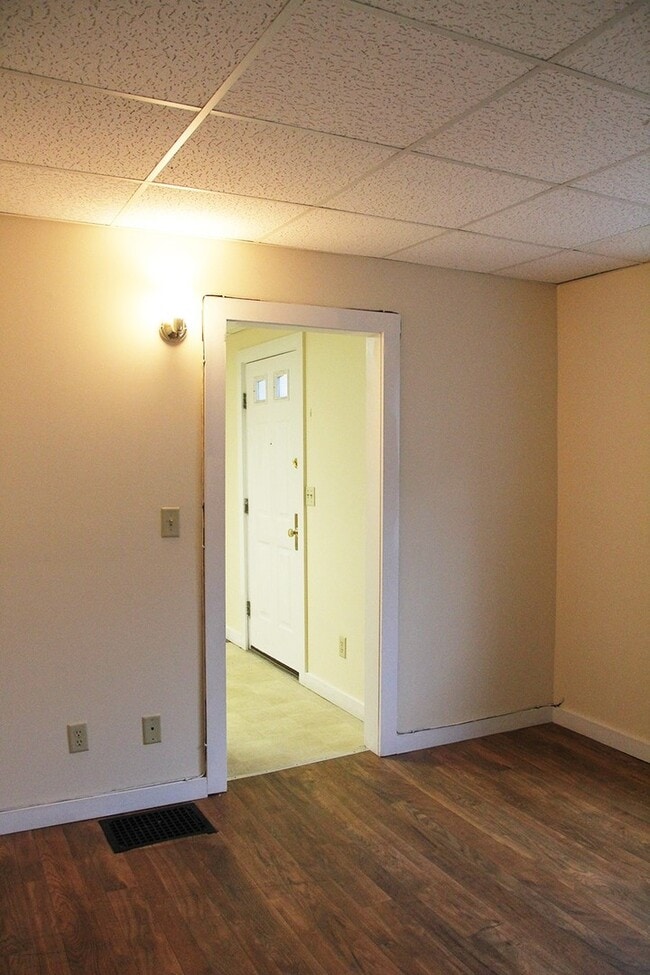 Photo - 19 Greene St Apartment