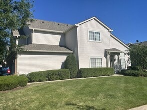 Building Photo - 331 Abington Woods Dr