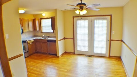 Building Photo - 1751 Deer Run Dr