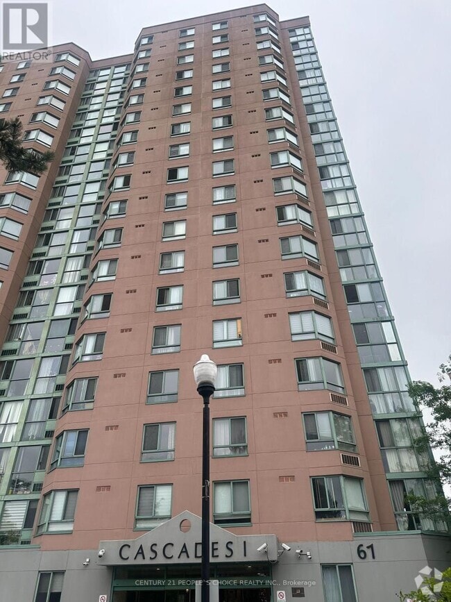 Building Photo - 61 Markbrook Ln