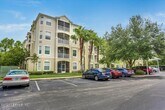 Primary Photo - 7801 Point Meadows Dr