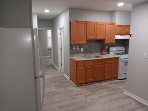 Building Photo - 2607 Cecil B. Moore Ave