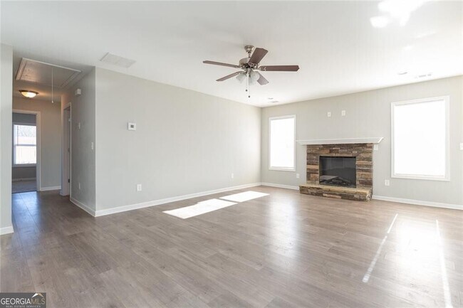 Foto del edificio - 82 Gray Field Ct