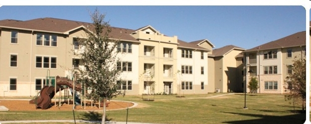 Building Photo - Lexington Manor Apartments