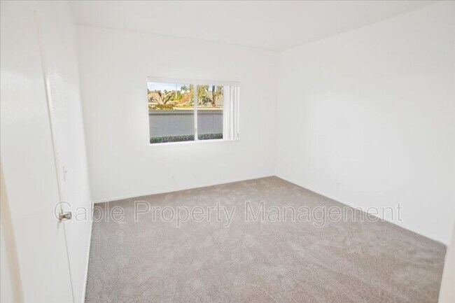 Foto del edificio - 27646 SUSAN BETH WAY