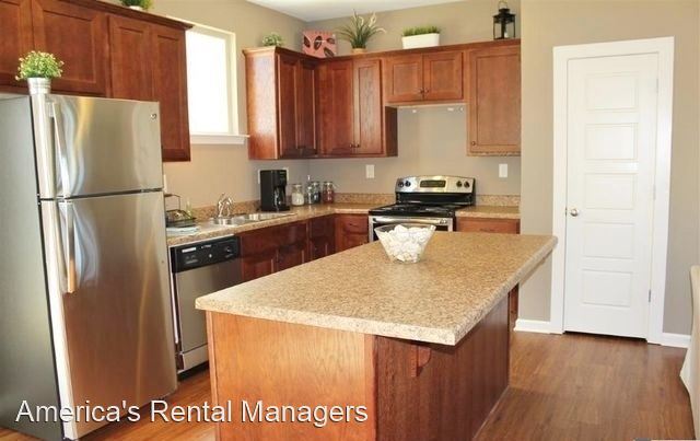 Foto del edificio - 3 br, 2.5 bath House - 253 The Heights Drive
