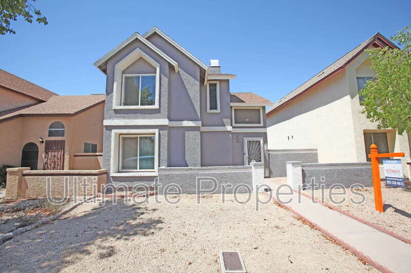 Photo - 6718 W Kings Ave