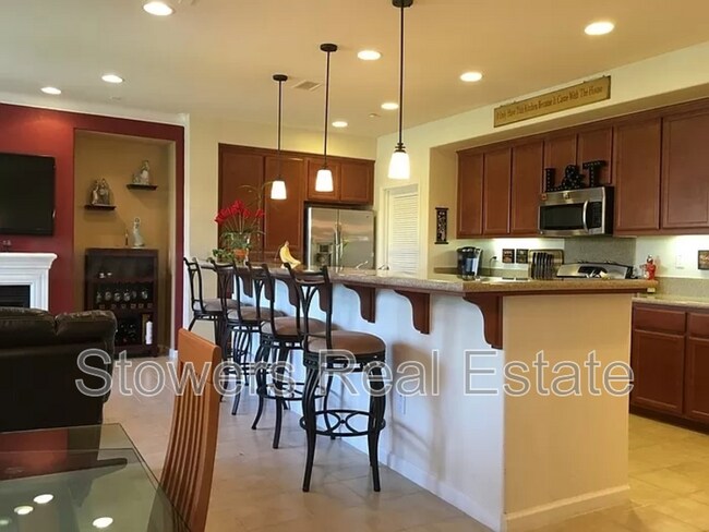 Photo - 3464 Palermo Way Townhome