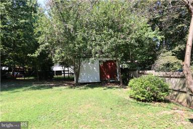 Building Photo - 6904 Wild Turkey Dr