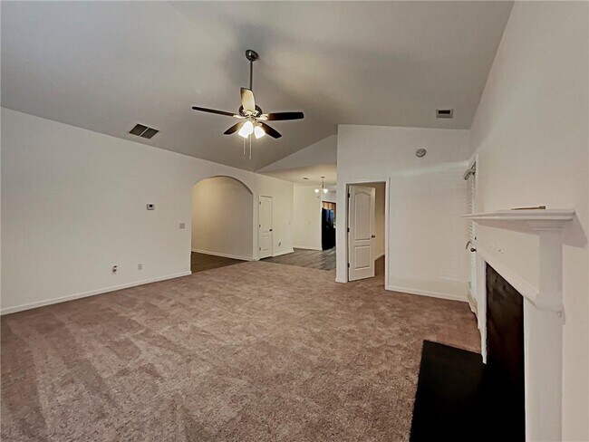 Foto del edificio - 8091 Colton Creek Way