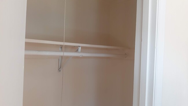 Foto del edificio - 2334 19th St.