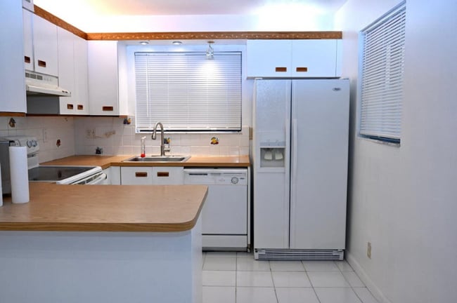 Photo - 2372 NW 39th Ave Apartment