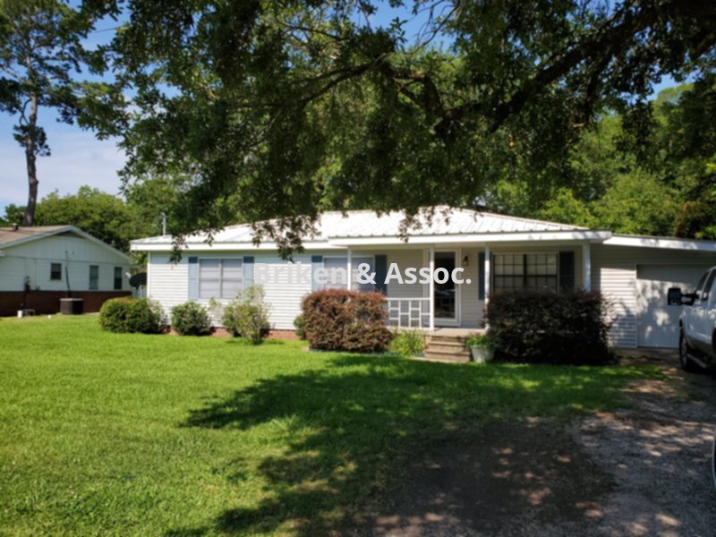 4818 Ihles Rd, Lake Charles, LA 70605 House Rental in Lake Charles