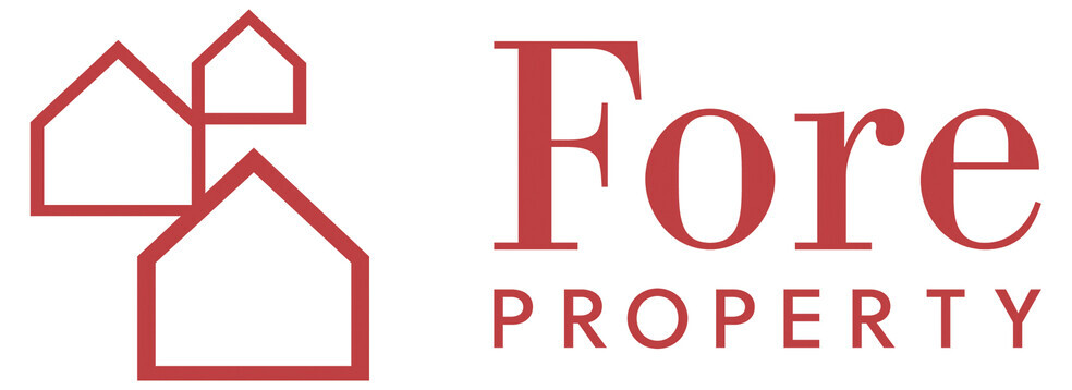 Fore Property Company