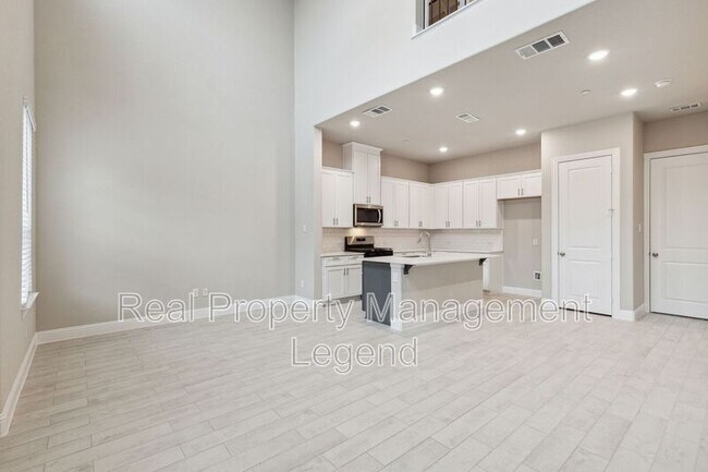 Foto del edificio - 4219 Shavano Dr