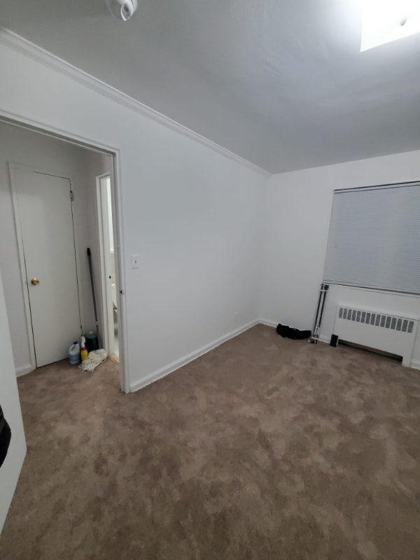 Building Photo - 80 Beaumont Cir