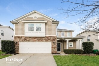 Building Photo - 12635 Cumberland Cove Dr