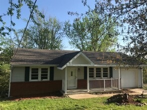 Building Photo - 2311 Marsh Ave