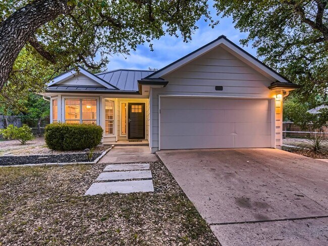 Foto del edificio - 22214 Briarcliff Dr
