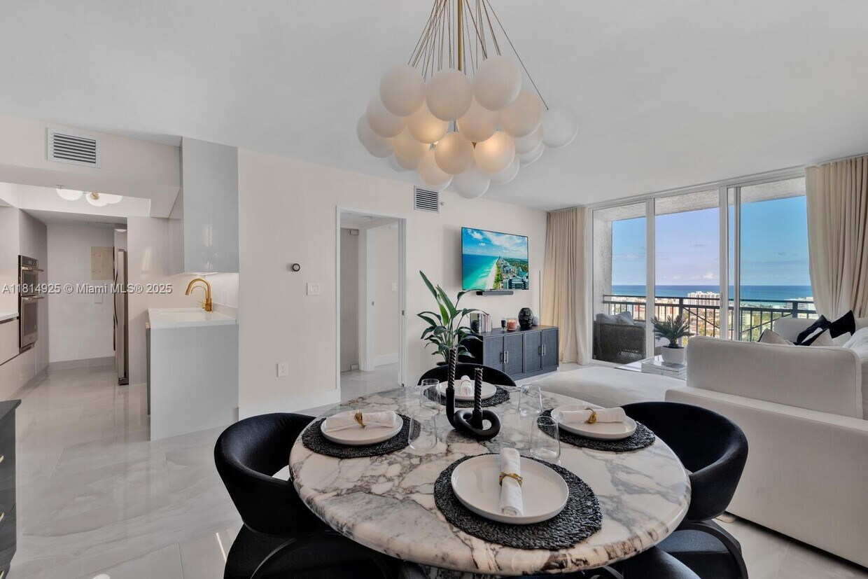 Primary Photo - 90 Alton Rd