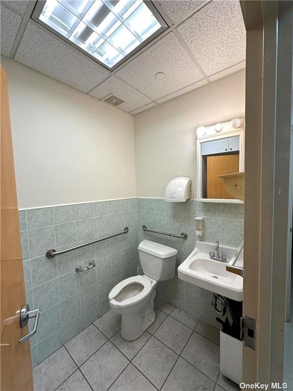 Foto del edificio - 2583 Ocean Ave