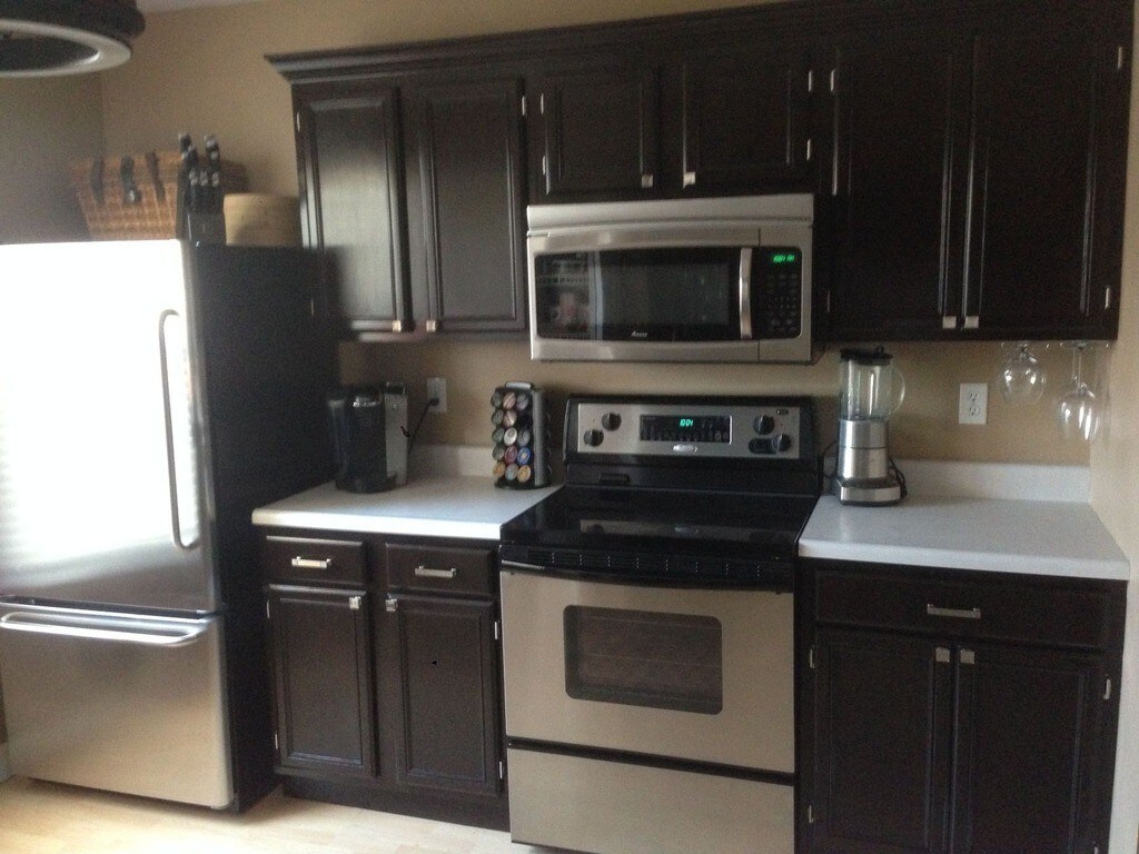 34 Sugar Grove Ct, Saint Peters, MO 63376 Condo for Rent in Saint