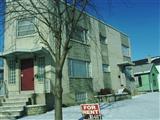  - 21 Valley View Dr