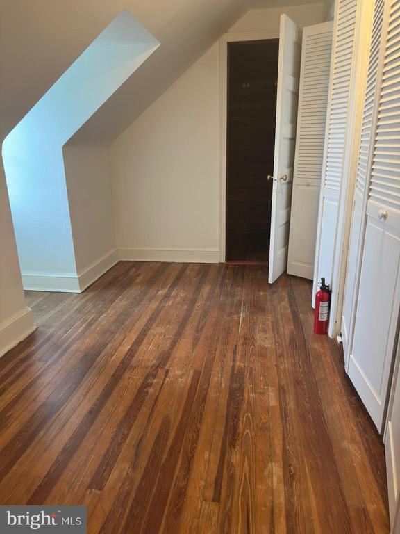 Foto del edificio - 1350 Sheridan St NW