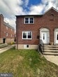 Primary Photo - 7 Trent Rd