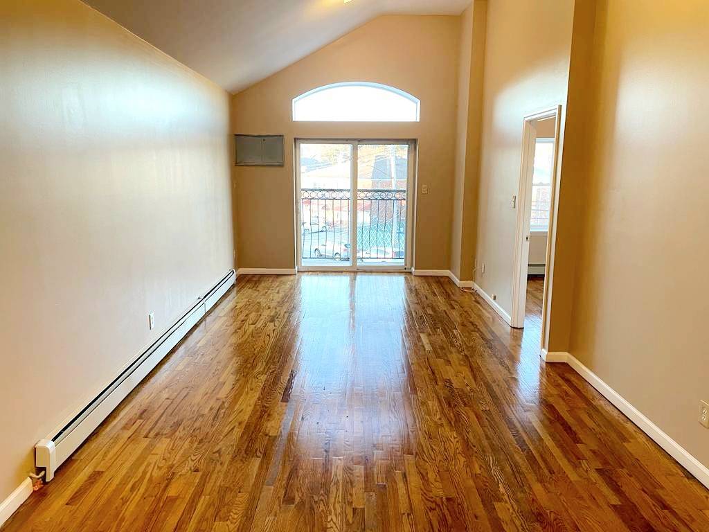 7422 Rockaway Blvd, Queens, NY 11421 House Rental in Queens, NY