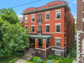 Building Photo - 469 W Willis St